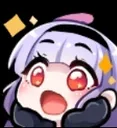 Emoji emoji_30