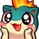 Emoji cutez