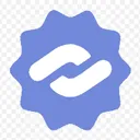 Emoji emoji_2
