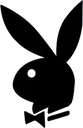 Emoji blackplayboy