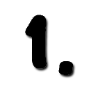 Emoji bblackaone
