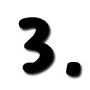 Emoji bblackcthree