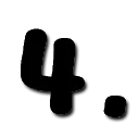 Emoji bblackdfour