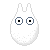 Emoji chibitotoro2