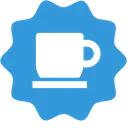 Emoji Coffee