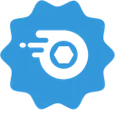 Emoji Nitro