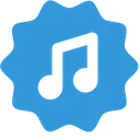 Emoji Music
