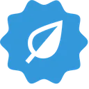 Emoji Leaf