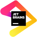 Emoji jetBrains
