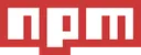Emoji npm