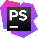 Emoji PhpStorm