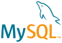 Emoji MySQL