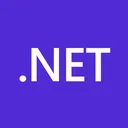 Emoji net