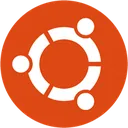 Emoji ubuntu
