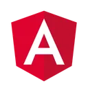 Emoji angular