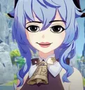 Emoji a76fd59db5a2e2356c4117e1f52e64d4