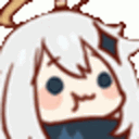 Emoji emoji_48