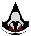 Emoji Assassins_blason