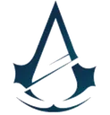 Emoji Pirates_blason
