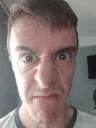 Emoji ANGRY