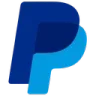 Emoji paypal