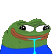 Emoji pepeRetard