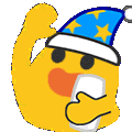 Emoji emoji1