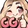 Emoji gg_2