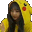 Emoji GR_PikaPray