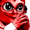 Emoji VENdarkAnalyse