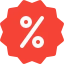 Emoji promo