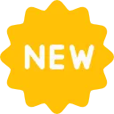 Emoji news
