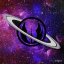 Emoji Infinity_Republic
