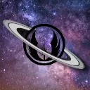 Emoji IC_Infinity_RlePlay
