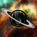 Emoji IC_Infinity_Support