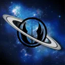 Emoji IC_Infinity_Gaming
