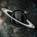 Emoji IC_Infinity_Code