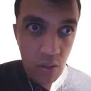 Emoji no_jenaivudeschosestk