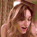 Emoji emoji_213