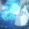 Emoji emoji_237