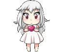 Emoji 1247loveforyou