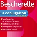 Emoji Bescherelle