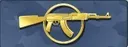 Emoji ak