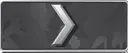 Emoji silver