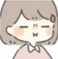 Emoji petitedamedesespere