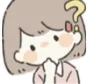 Emoji petitedamequisinteroge