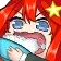Emoji itsuki_devour