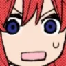 Emoji itsuki_what
