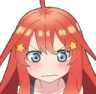 Emoji itsuki_annoyed