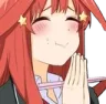 Emoji itsuki_please